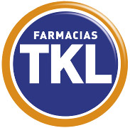 Farmacias TKL