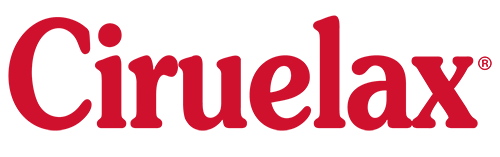 Ciruelax